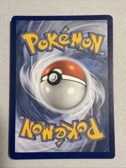 Bulbasaur SWSH231 Pokemon Go Sword & Shield Black Star Promo Cosmos Holo NM - Image 2