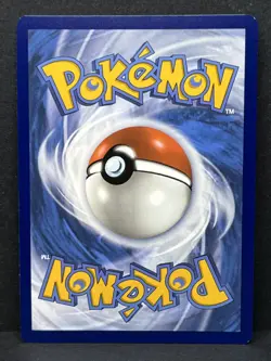 Cufant 076/064 Illustration Rare Shrouded Fable Pokemon TCG - NM - Image 2
