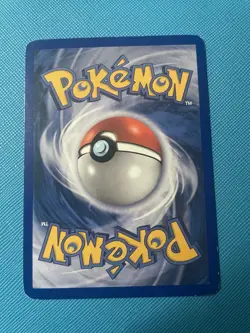 Pokemon Company Pikachu 16/17 POP Series 2 Regular Common 40 HP ENG 2005 - Image 2