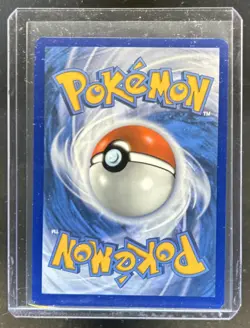 2023 Pokemon SV Paradox Rift Parasol Lady #255/182 - Image 2
