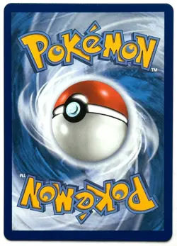 Team Rocket's Mimikyu 238/217 - Pokemon TCG - Ascended Heroes Illustration Rare - Image 2