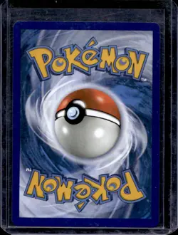 2015 Pokemon XY BREAKthrough Florges #104/162 - Image 2
