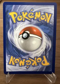 Pokemon TCG Team Rocket's Mimikyu Illustration Rare 238/217 Ascended Heroes - Image 2