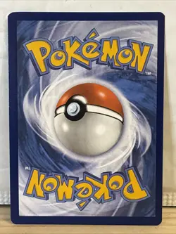 🔥Cleffa Illustration Rare Pokemon SV03: Obsidian Flames 202/197 NMOB Holo🔥 - Image 2