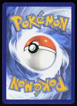 Alomomola 048/198 Common Scarlet & Violet Pokemon Reverse Holo Near Mint - Image 2