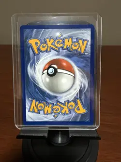 N's Zoroark ex 286/217 SIR, Ascended Heroes, Full Art Holo, Pokemon TCG, NM - Image 2