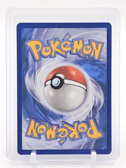 GENGAR 2024 POKEMON PERFECT ORDER GAMESTOP PROMO STAMPED #050/088 A Q5677 - Image 2