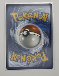 The Pokemon Company Reuniclus 212 Sv: Scarlet & Violet Promo Holo EN HP140 - Image 2