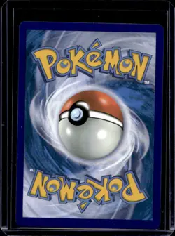 2024 Pokemon Temporal Forces Drampa #184/162 - Image 2