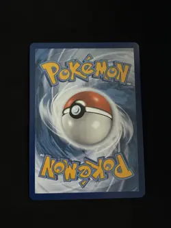 Radiant Venusaur 004/078 Pokemon GO Holo - NM - Image 2