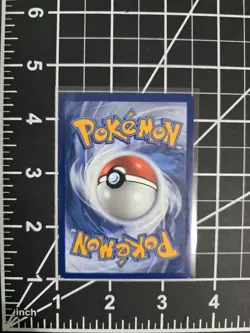 Grimsley's Move PFL 120/094 Pokemon Phantasmal Flames [NM/M] - Image 2