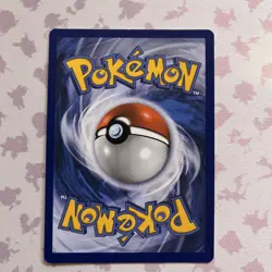Pokemon TCG Mew Holo 011/025 Celebrations NM - Image 2