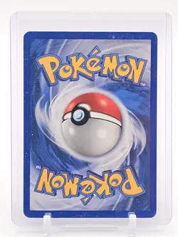 ARCHIE 2004 POKEMON EX TEAM MAGMA VS AQUA TRAINER HOLO #71/95 Q5677 - Image 2