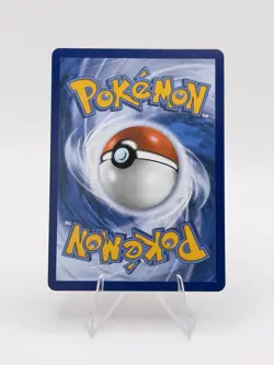 Pokemon Raticate 099/088 Perfect Order Illustration Rare Holo - Image 2