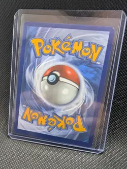 Pikachu 051/162 Pokemon Day 2026 30th Anniversary Stamped Promo Pokemon TCG NM🔥 - Image 2