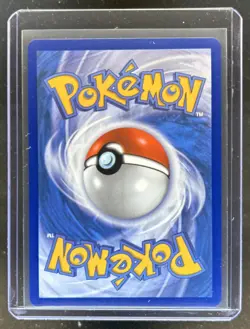 2026 Pokemon Ascended Heroes Psyduck Illustration Rare #226/217 - Image 2