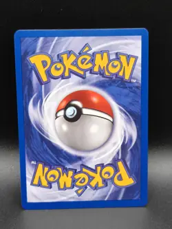 Articuno 22/53 Wotc Black Star Promo Regular Pokemon TCG NM - Image 2