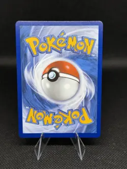 NM Pikachu ex - 028/131 028/131 Double Rare SV: Prismatic Evolutions Pokemon - Image 2