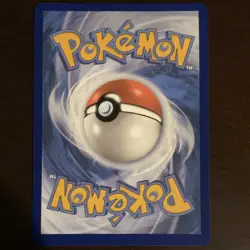 Pokemon Koraidon 014 Sv: Scarlet & Violet Promo Holo English Basic 130 HP - Image 2
