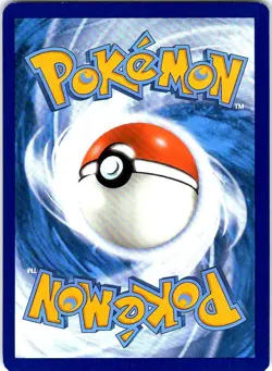 Pikachu 049/195 Common Silver Tempest Pokemon Reverse Holo Near Mint - Image 2