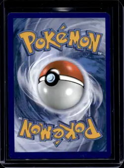 2022 Pokemon SWSH Astral Radiance Origin Forme Palkia V Ultra Rare #167/189 - Image 2