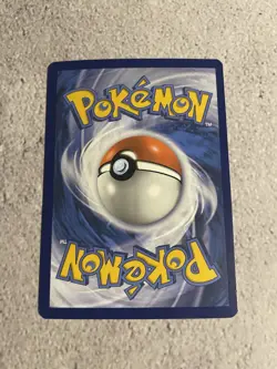 Pokemon TCG Baxcalibur 210/193 SV02 Paldea Evolved Illustration Rare Holo - Image 4