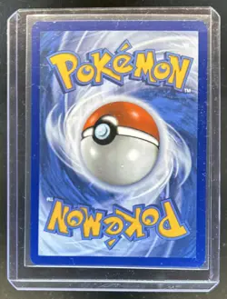 2023 Pokemon SV 151 Basic Psychic Energy #207/165 - Image 2