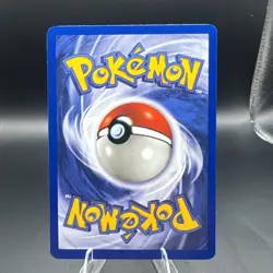 Diglett 52/82 Team Rocket 1st Edition Pokemon - Image 2