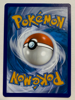 Tatsugiri 186/167 NM Illustration Rare Sv06: Twilight Masquerade Holo Pokemon - Image 2