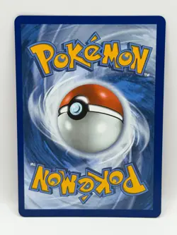 Mega Eelektross ex 061/217 Ascended Heroes NM Double Rare Holo Pokemon TCG - Image 2