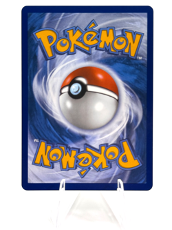 Pokemon Mega Starmie ex Ultra Rare Perfect Order 102/088 - Image 4