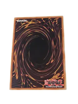 🔥Yugioh Red-Eyes B. Dragon LCJW-EN003 Ultra Rare 1st Ed NM - Image 2