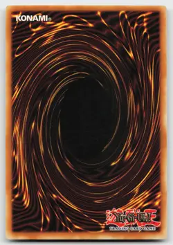 Destiny Hero - Defender POTD-EN013 Power of the Duelist Yu-Gi-Oh NM - Image 2