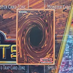1x Trap Hole - Super Rare - LOB-058 - Unlimited - LP - Image 2
