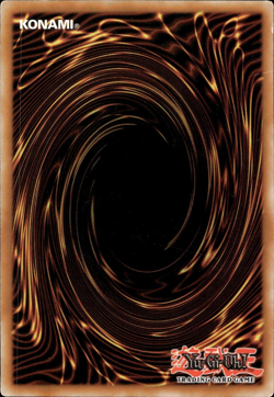 Scrap Breaker - Secret Rare STOR-EN084 - MP - YuGiOh - Image 2