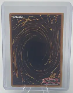 YUGIOH TCG THUNDER DRAGON LCKC-EN067 ULTRA RARE HOLO 1ST EDITION NM - Image 2