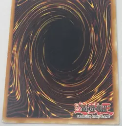 YUGIOH TCG THUNDER DRAGON LCKC-EN067 ULTRA RARE HOLO 1ST EDITION NM - Image 5