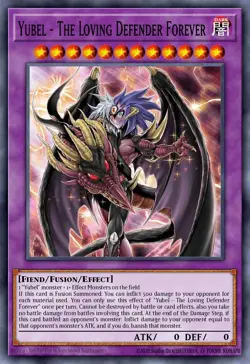 Yu-Gi-Oh! Mega Pack Tins 2025 MP25-EN CHOOSE YOUR SINGLES - SECRET / STARLIGHT - Image 2