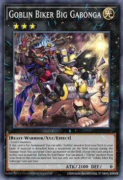Yu-Gi-Oh! Mega Pack Tins 2025 MP25-EN CHOOSE YOUR SINGLES - SECRET / STARLIGHT - Image 3