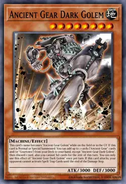 Yu-Gi-Oh! Mega Pack Tins 2025 MP25-EN CHOOSE YOUR SINGLES - SECRET / STARLIGHT - Image 4