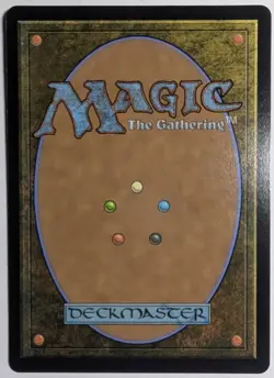 The Speed Demon Borderless x1 Aetherdrift Magic the Gathering MTG LP/NM - Image 2