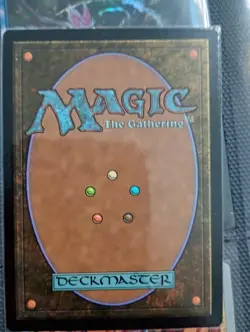 Rules Lawyer - Unstable - MTG - Image 2