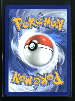 Squirtle - (Cosmos Holo) Holo Promo SV: Scarlet & Violet Promo Cards 048 NM - Image 2