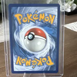 Pokemon Lugia V 186/195 Sword & Shield Promo Cards Holo Promo EN 2022 NEAR MINT - Image 2