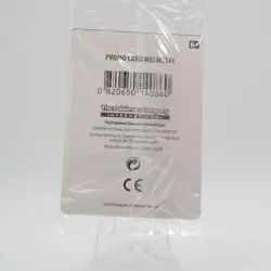 SEALED Melmetal 129/214 Unbroken Bonds Stamped Holo Promo Pokemon Card Sun moon - Image 2