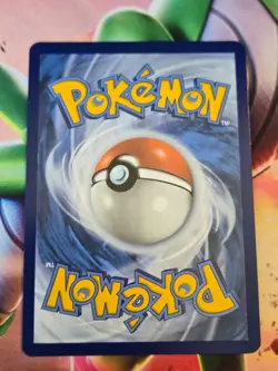 Gardevoir ex Holo Ultra Rare Prize Pack Series Cards 086/198 NM - Image 2