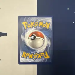Gardevoir ex TCG 086/198 Prize Pack Series Cards Holo - Image 2
