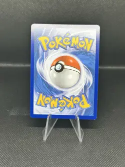Near Mint Psyduck Holo Illustration Rare Card 175/165 SV Scarlet & Violet 151 - Image 2