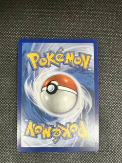 Near Mint Psyduck Holo Illustration Rare Card 175/165 SV Scarlet & Violet 151 - Image 3