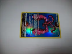 SWSH: Sword & Shield Promo Cards #SWSH284 Galarian Moltres LP Free Shipping - Image 3